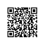 AIT8CGMSS1-22-1S0 QRCode