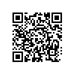 AIT8CGMSS1-24-22P0 QRCode