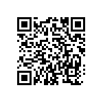 AIT8CGMSS1-28-15PC QRCode