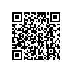 AIT8CGR11-20-29SWS QRCode