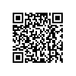 AIT8DHST4-20-27PS QRCode