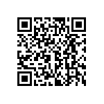 AIT8TPMA23-28-11PS QRCode