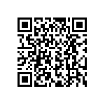 AIT8UBSB216S-1SS QRCode