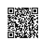 AIT8UHST3-18-10PS QRCode