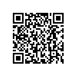 AIT8UHST4-24-22SS QRCode