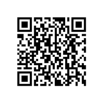 AIT8US10SL-3SS-472 QRCode