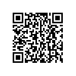 AIT8US16S-1SC-027 QRCode