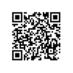 AIT8USB5-28-18P0 QRCode