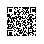 AIT8UTHST3-16-10SS QRCode