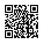AIUR-02H-1R0M QRCode