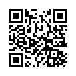 AIUR-02H-221K QRCode