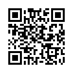 AIUR-02H-2R2M QRCode