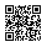 AIUR-02H-471K QRCode