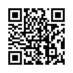 AIUR-02H-4R7K QRCode