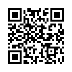 AIUR-02H-560K QRCode