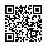 AIUR-03-121K QRCode