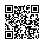 AIUR-03-1R5K QRCode