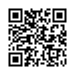 AIUR-03-4R7M QRCode