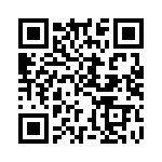 AIUR-03-561K QRCode