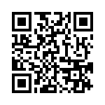 AIUR-03-6R8M QRCode