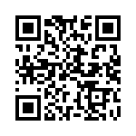 AIUR-04-102J QRCode