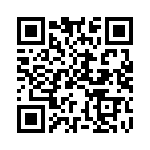 AIUR-04-153J QRCode