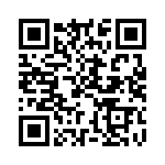 AIUR-04-181J QRCode