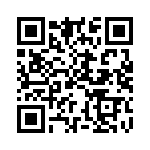 AIUR-04-331J QRCode