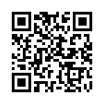 AIUR-04-472J QRCode