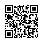 AIUR-04-561J QRCode