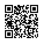 AIUR-05-3R3M QRCode