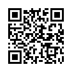 AIUR-06-101K QRCode