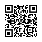 AIUR-06-153K QRCode