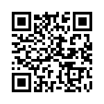 AIUR-06-181K QRCode