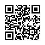 AIUR-06-221K QRCode