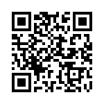 AIUR-06-222K QRCode