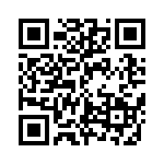 AIUR-06-391K QRCode