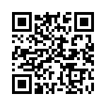 AIUR-06-471K QRCode