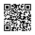 AIUR-06-472K QRCode