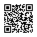 AIUR-06-681K QRCode