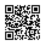 AIUR-06-6R8K QRCode