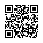 AIUR-07-390K QRCode