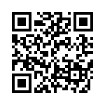 AIUR-07-471K QRCode