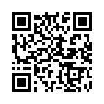 AIUR-07-561K QRCode