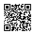 AIUR-07-681K QRCode