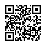 AIUR-07-821K QRCode