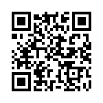 AIUR-08-151K QRCode