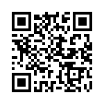 AIUR-08-181K QRCode