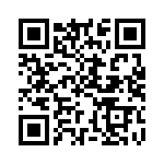 AIUR-08-221K QRCode