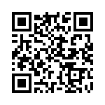 AIUR-08-271K QRCode